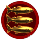 Fred's Bait n' Tackle