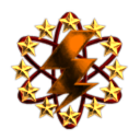 Salusa Secundus Fossor Corporation Offshore