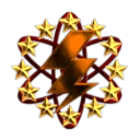 Salusa Secundus Fossor Corporation Offshore