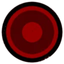 Abreast of the Situation