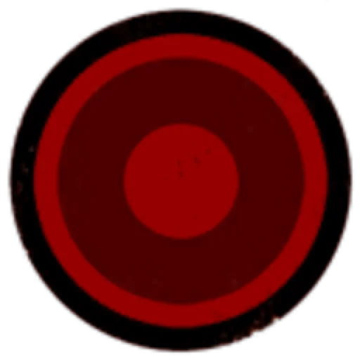 Abreast of the Situation