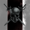 DarkTemptation Management Co.