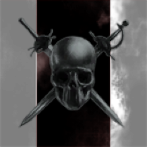 DarkTemptation Management Co.