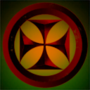 Lusitania Corporation