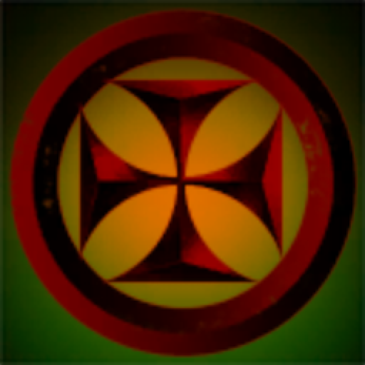 Lusitania Corporation