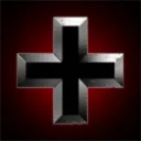 Harry Forever Appreciation Club