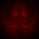 Burning Equilibrium