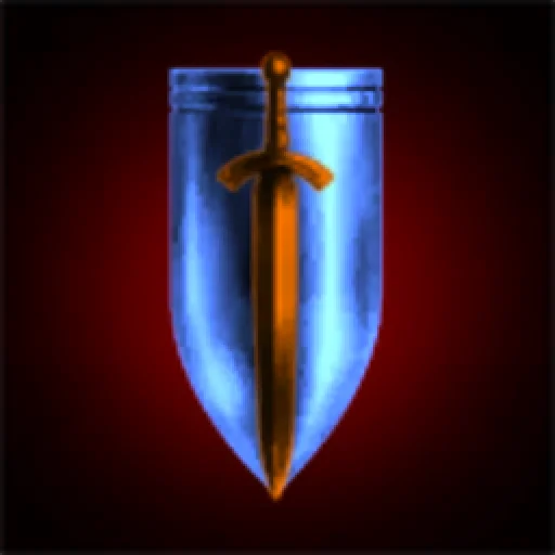 Tootin Popular Front