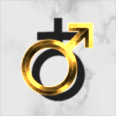 Private Parts Industries