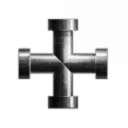 Kaalakiota Logistics LLC