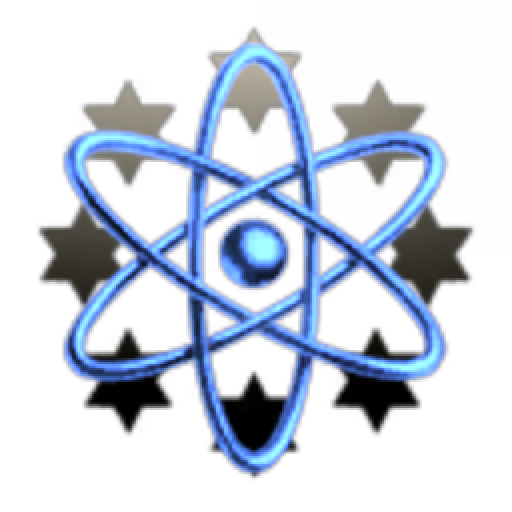 Dumbell Mining and Freight