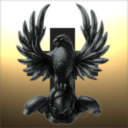 Academia Of Facultas