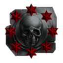 Tier One Covert Operations