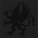 Insane Shadow Boxers