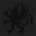 Insane Shadow Boxers