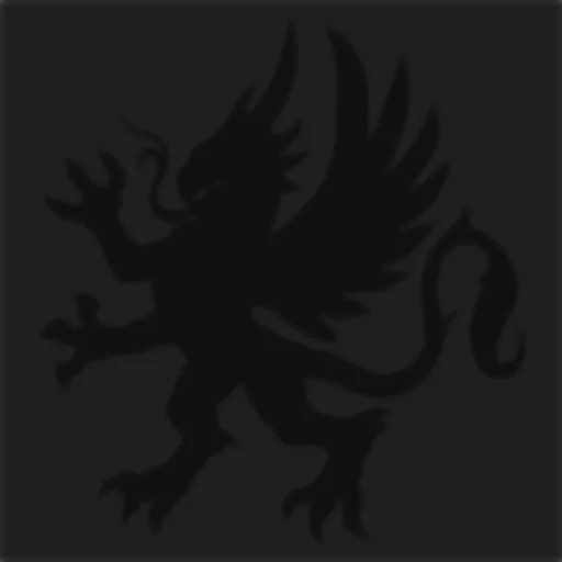 Insane Shadow Boxers