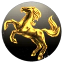 Individual SorFuS Transport Corporation