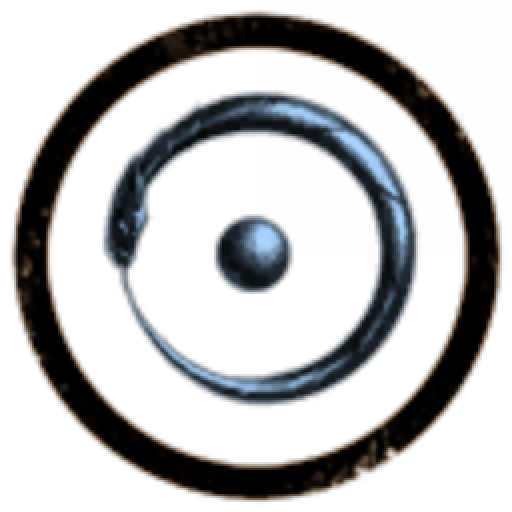 Thieving Pirate Scum