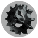 Factory of technologies