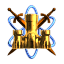 luberetskiy mining and processing plant