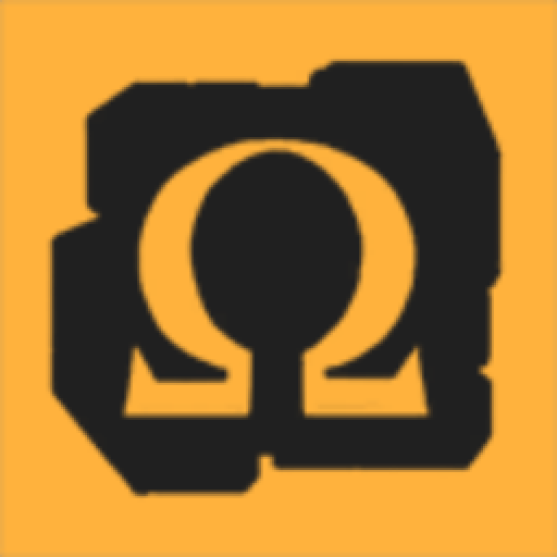 Dysfunctional Misfits