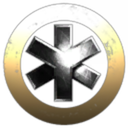 TDT Mining Corporation