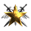 Corporation #98276022