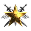 Revenge For The Fallen