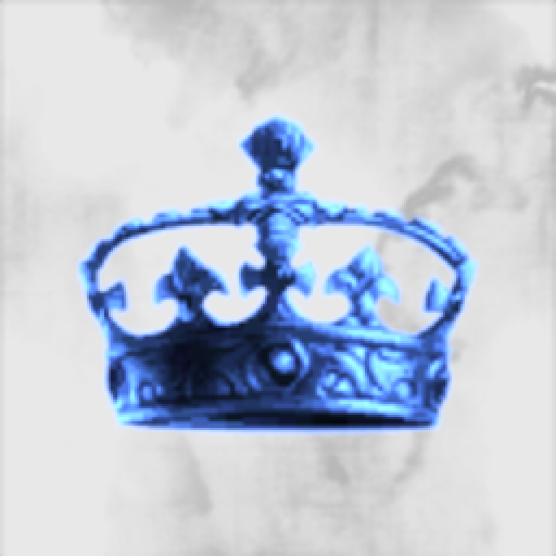 Asteroid and Salvage Harmony Operatives