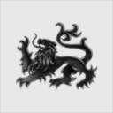 Panther Expedited Solutions Inc.