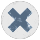 Four Letter Incantation