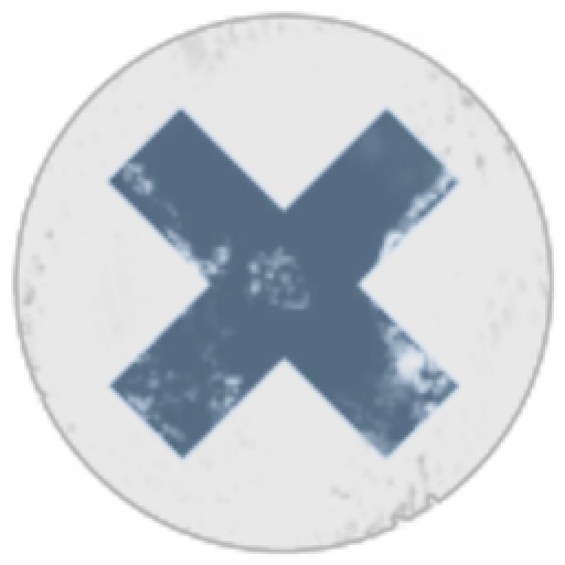 Four Letter Incantation