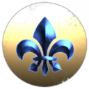 Quebec Special Force