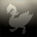 The Men Who Stare at Gates...