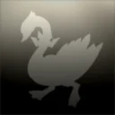 The Men Who Stare at Gates...