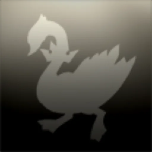 The Men Who Stare at Gates...