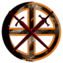 Dynamite Security Division