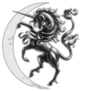 Galactic Empire of Cotton Candy