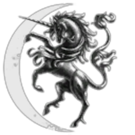 Galactic Empire of Cotton Candy