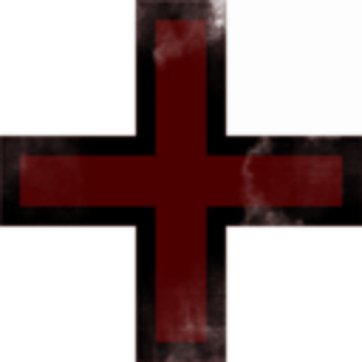 Wilkinsonia Contracting