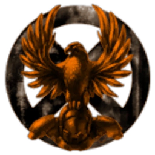 Muvolailen Mining and Mineral Explorations