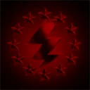 Eve Veterans Sanatorium