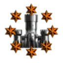 The Amalgamation Initiative Holding Co.