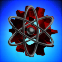 Corporation #98277039