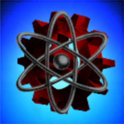 RussianMinersCoalition