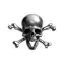 Factional YarRRRRfar