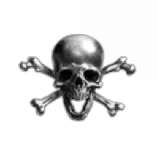 Factional YarRRRRfar