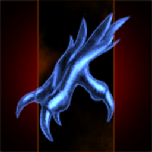 Sparhawk Conglomerate