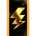 Lightstar Industrial