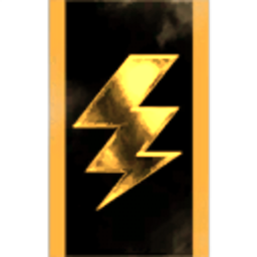 Lightstar Industrial